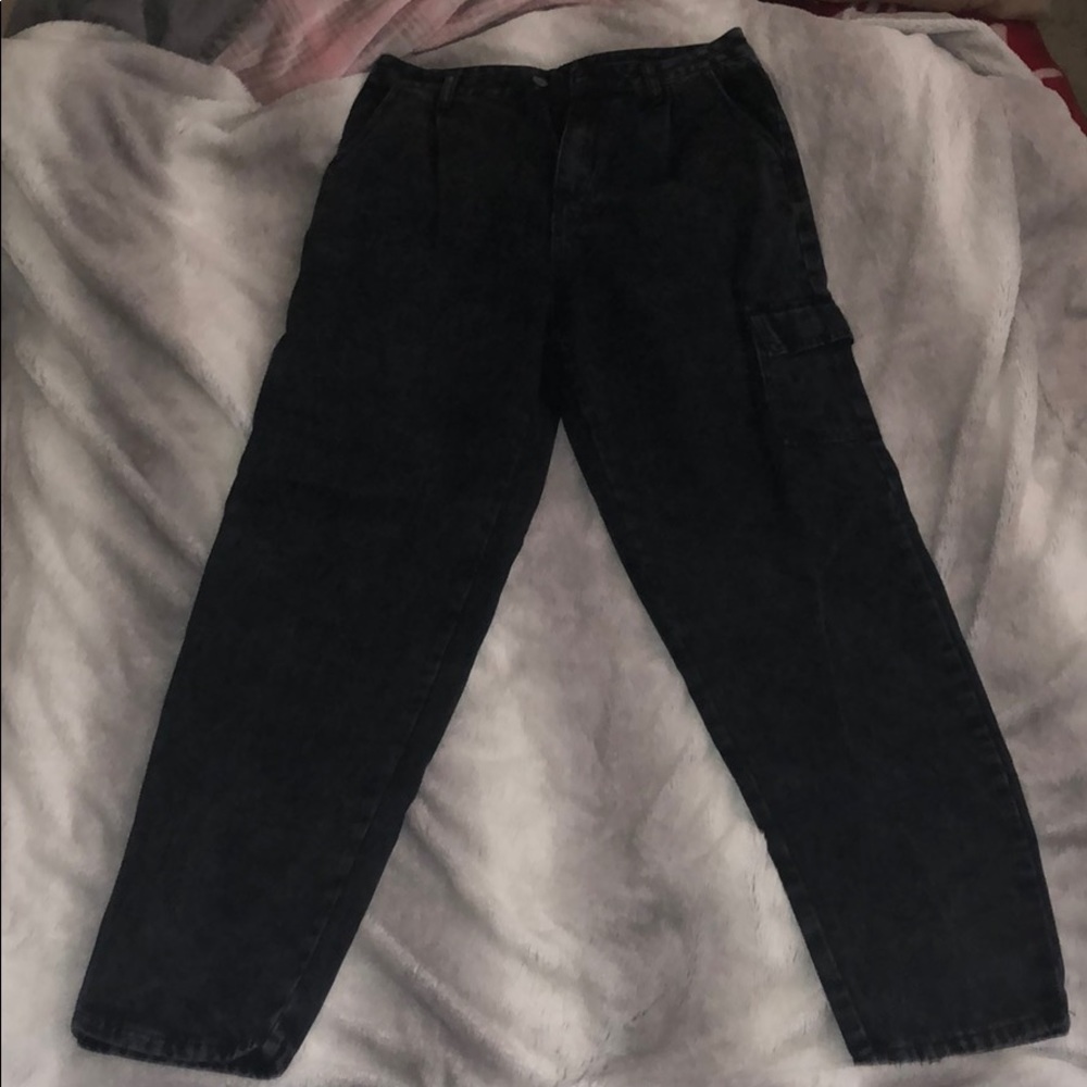 Jeans - Picture 3 of 3